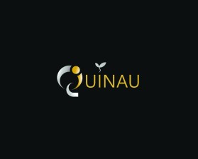 Quinau entry by Iqbal Hussain Ghulam Hussain