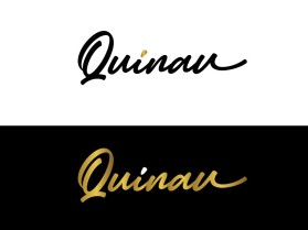 Quinau entry by LogoAmr