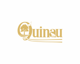 Quinau entry by mulia