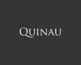 Quinau entry by varie04