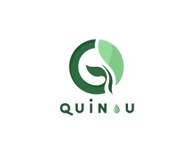 Quinau entry by Adriana