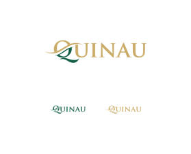Quinau entry by Kurniawan Taqwim Khakim