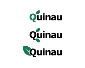 Quinau entry by Rama Sakti