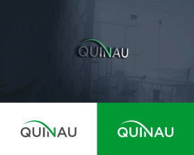 Quinau entry by Crisdy99
