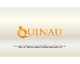 Quinau entry by Bayu Agung Mahendra