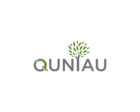 Quinau entry by Muhammad khafidz nur latif