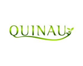Quinau entry by tri suhani