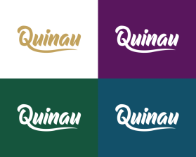 Quinau entry by supermario