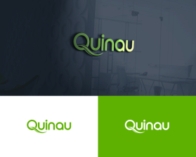 Quinau entry by Superkin