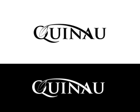 Quinau entry by iwan Rusmawan