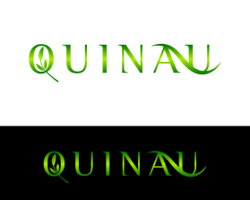 Quinau entry by tri suhani