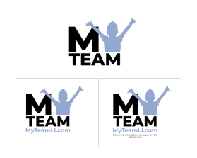 My Team entry by andi suhendi