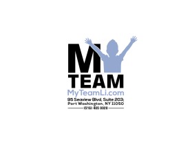 My Team entry by teguh tri yulianto