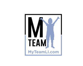 My Team entry by Ilham Fajri