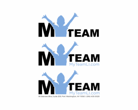 My Team entry by yudha