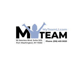 My Team entry by andi suhendi
