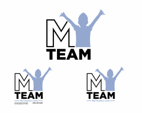 My Team entry by mulia