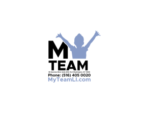 My Team entry by sajuddin khan