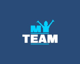 My Team entry by Nishant Shukla