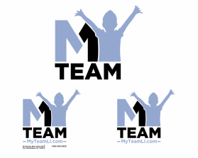 My Team entry by mulia