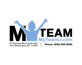 My Team entry by boukeroui