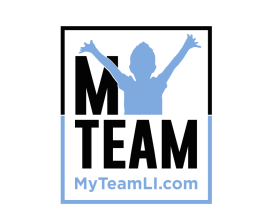 My Team entry by Ilham Fajri