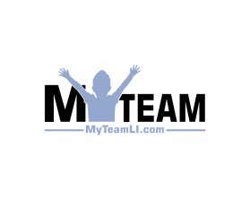 My Team entry by teguh tri yulianto