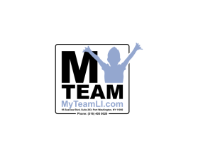 My Team entry by andi suhendi