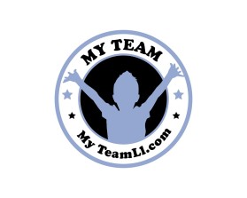 My Team entry by Adriana