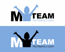My Team entry by yudha