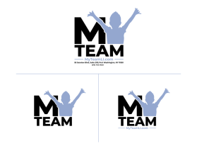 My Team entry by andi suhendi