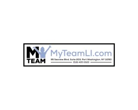 My Team entry by s^wot