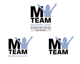 My Team entry by teguh tri yulianto