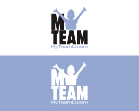 My Team entry by Edy Nurhadiyanto