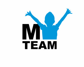 My Team entry by yudha