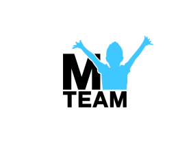 My Team entry by boukeroui