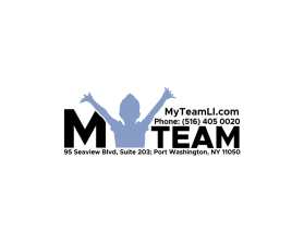 My Team entry by sajuddin khan