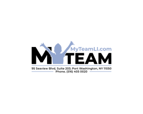 My Team entry by andi suhendi