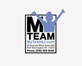 My Team entry by boukeroui