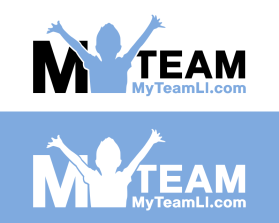 My Team entry by boukeroui
