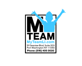 My Team entry by boukeroui