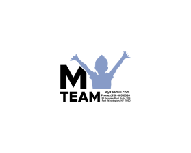 My Team entry by sajuddin khan