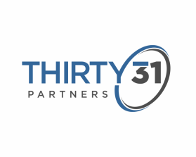 Thirty31 Partners entry by mulia