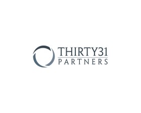 Thirty31 Partners entry by Tal