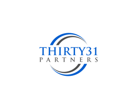 Thirty31 Partners entry by KAFA