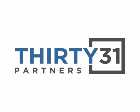 Thirty31 Partners entry by mulia