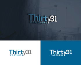 Thirty31 Partners entry by Superkin