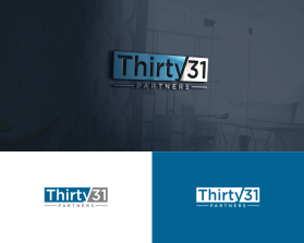 Thirty31 Partners entry by Superkin