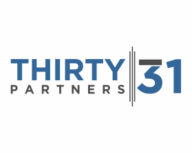 Thirty31 Partners entry by mulia