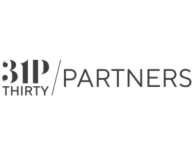 Thirty31 Partners entry by iosiconsdesign